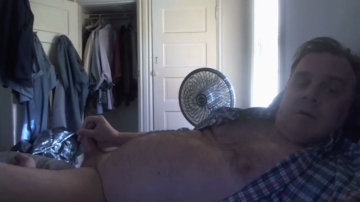 Cuntfucker444  27-03-2021